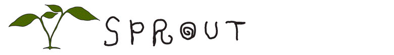 Sprout.org